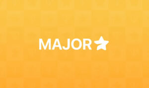 مجور