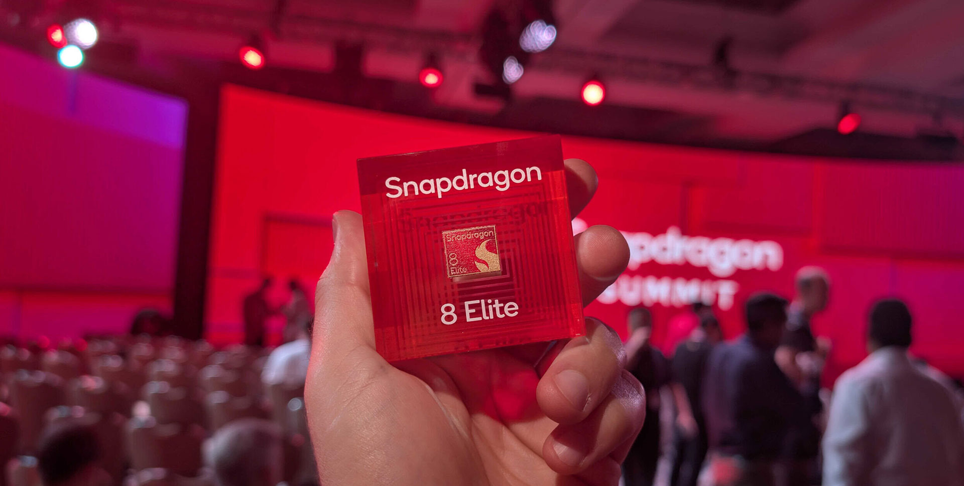 شیائومی ارزان ترین گوشی با تراشه Snapdragon 8 Elite را عرضه خواهد کرد؟ زیر ۵۰۰ دلار!