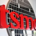 تراشه های هوش مصنوعی TSMC