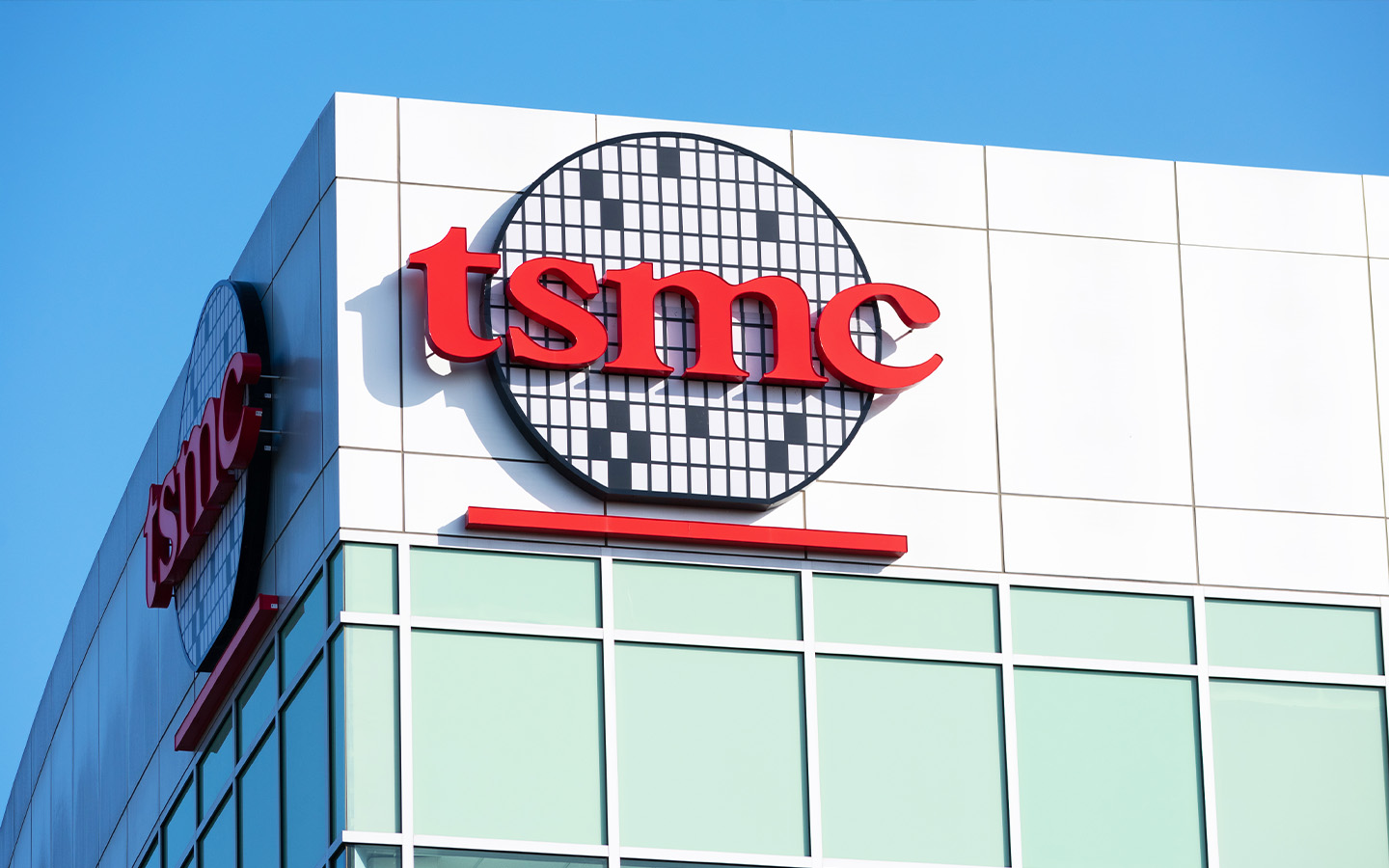 کمک ۶.۶ میلیارد دلاری به TSMC از سوی دولت ایالات متحده نهایی شد