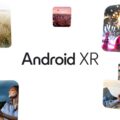 سیستم عامل Android XR