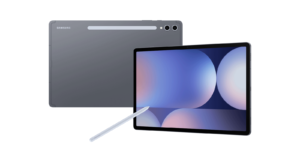 گلکسی Tab S10 FE سامسونگ