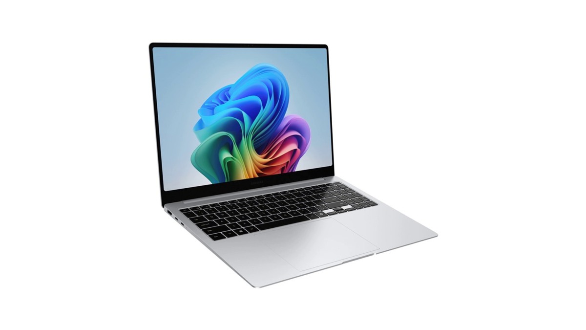 Samsung Galaxy Book 5 Pro