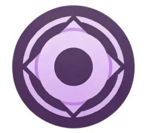 Introduction Image