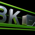 8K HDR & DLSS Technology | NVIDIA