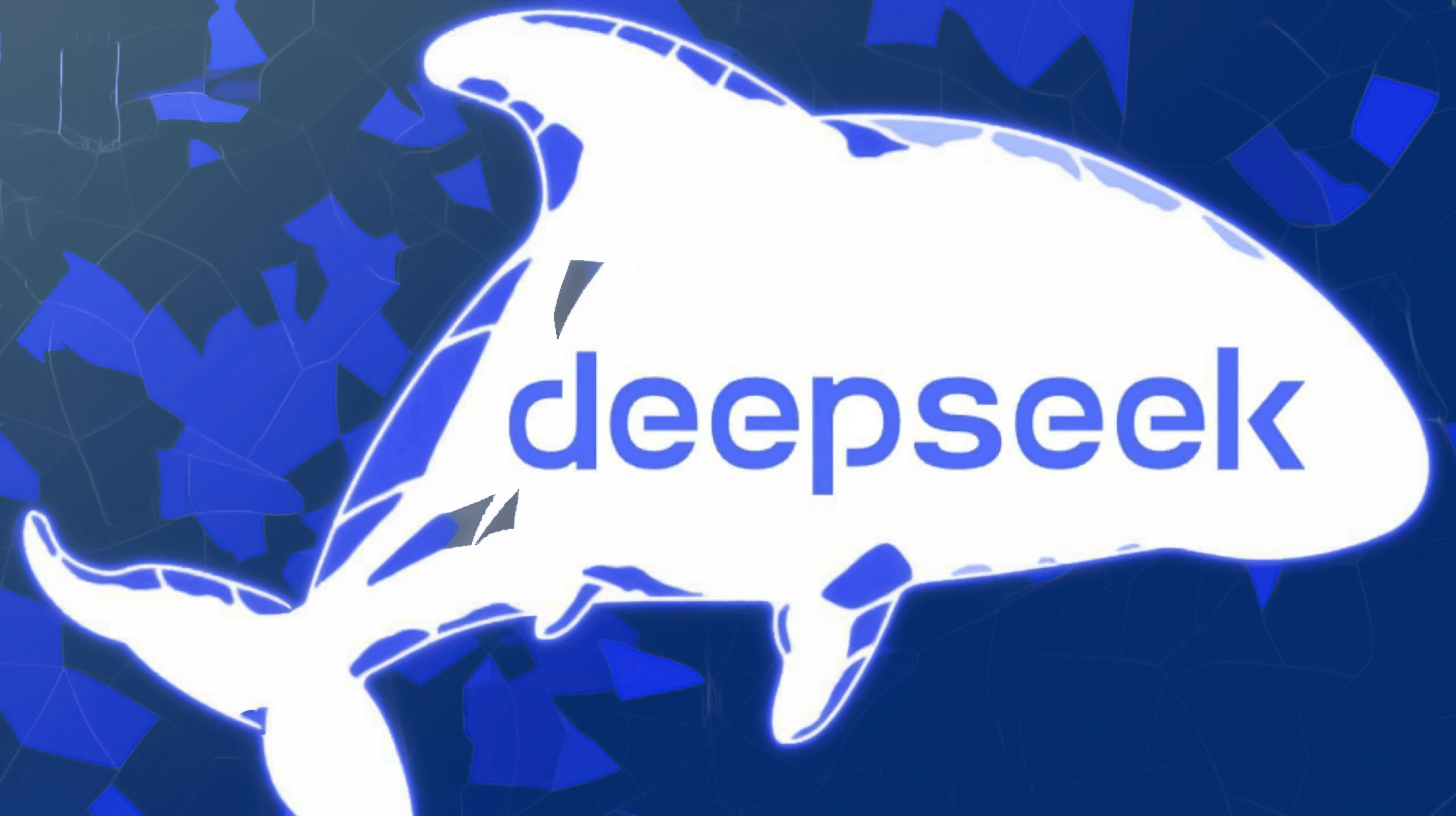 اتهام کپی برداری DeepSeek از ChatGPT؛ تلاش OpenAI برای مقابله با رقبا