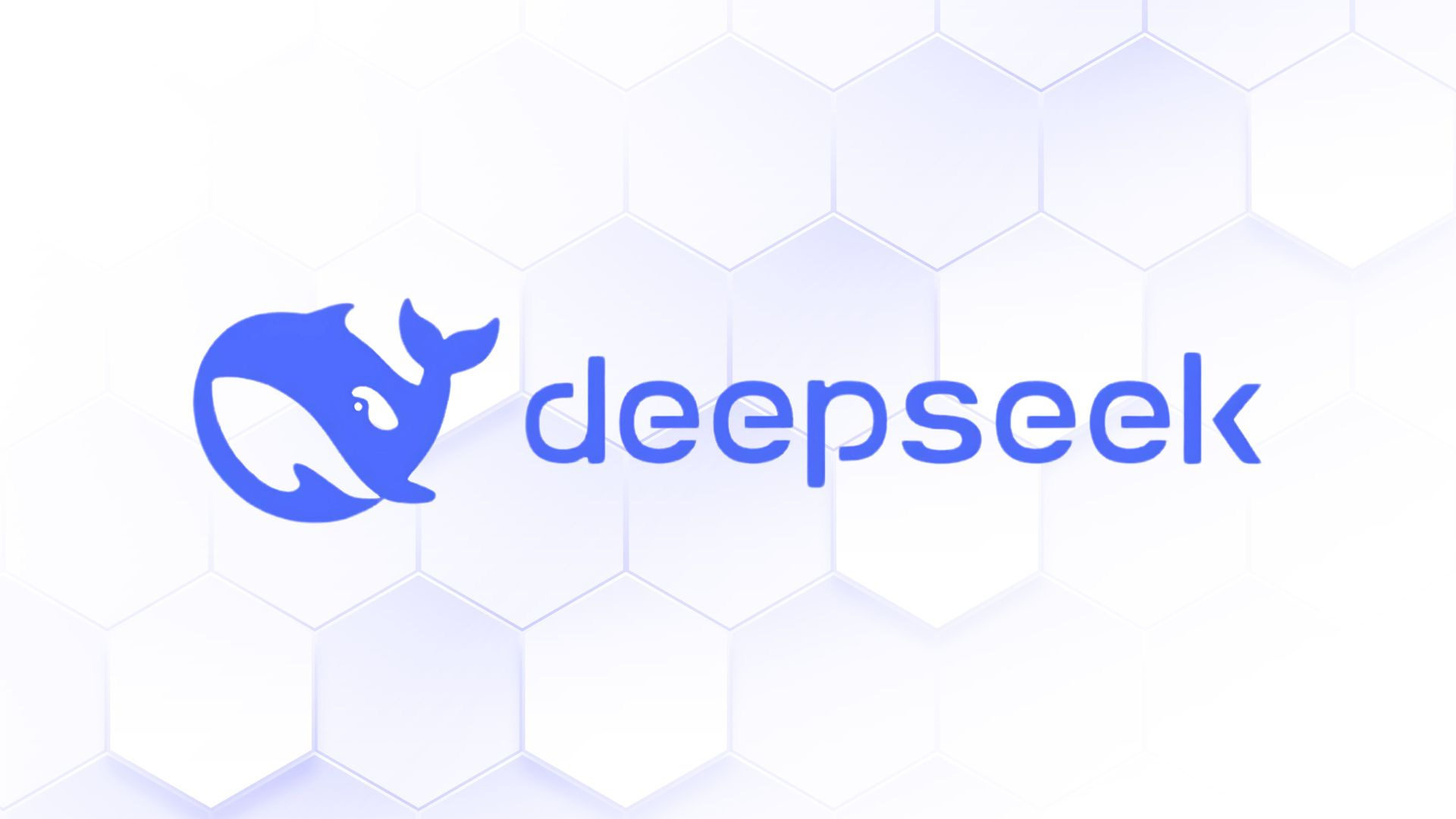 هوش مصنوعی DeepSeek