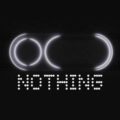 مشخصات Nothing Phone (3a)