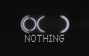 مشخصات Nothing Phone (3a)