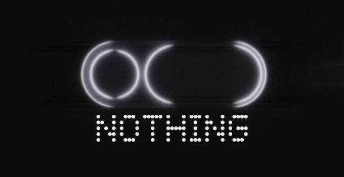 مشخصات Nothing Phone (3a)