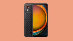 گلکسی XCover 7 Pro سامسونگ