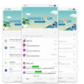 نرم افزار Good Lock در One UI 7