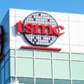 تولید تراشه های TSMC در آریزونا