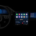 اپل CarPlay