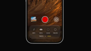 آپدیت iOS 19