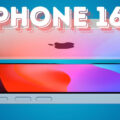 اپل iPhone 16E