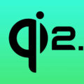 استاندارد Qi 2.1