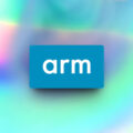 تراشه ARM