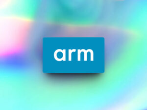 تراشه ARM