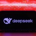 امنیت هوش مصنوعی DeepSeek