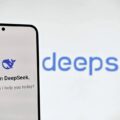 هزینه کم توسعه هوش مصنوعی DeepSeek