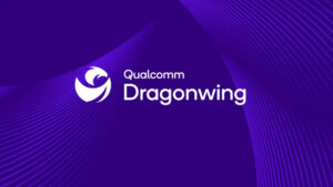 کوالکام Dragonwing