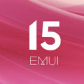 هواوی EMUI 15