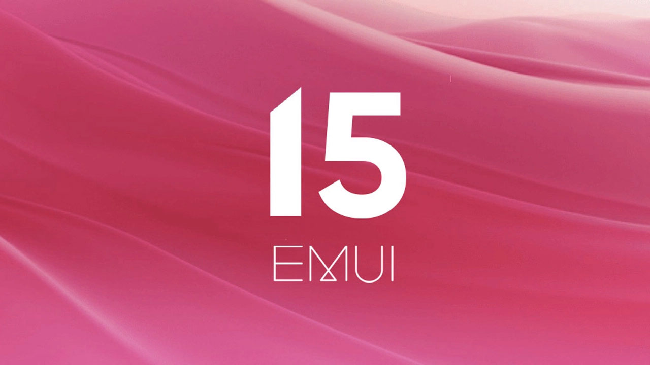 آپدیت EMUI 15 هواوی برای گوشی تاشو Mate X6 منتشر شد