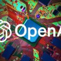 تراشه OpenAI