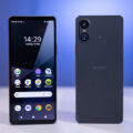 Xperia 10 VI