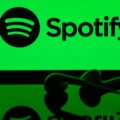 قابلیت جدید Spotify