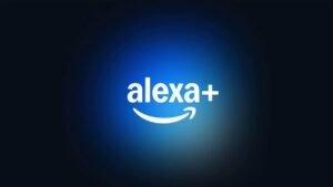 آمازون الکسا پلاس amazon alexa Alexa+ is smarter, more personalized, and more proactive about making suggestions to users, according to Amazon. The experience is designed to improve as users interact more with Alexa, and Alexa has been updated to have more personality. Users can expect a smoother and more intuitive experience when speaking with Alexa, and the personal assistant will be better able to understand what a user wants regardless of phrasing. Alexa continues to have integrations with various services like Spotify and Apple Music, along with smart home devices. Amazon says that Alexa+ uses "devices, context, and knowledge" to create a "simple" smart home experience where users can control multiple smart devices with one request, create routines with voice commands, and adjust home parameters without explicit requests. If a user says "I'm cold" or "it's too bright," Alexa will know to adjust the temperature or dim the lights without being asked. Alexa+ essentially does everything that the current version of Alexa can do, but better. As an example, Amazon says you can use Alexa+ to play music, but also have "broad-ranging conversations" about your favorite artists. Or you can play movies and TV shows, but also ask questions about characters, episodes, soundtracks, and go to specific scenes. Alexa is able to do things that other chatbots like ChatGPT can do, such as answering complex questions. Amazon has a list of 50 recommendations to try with Alexa+, and some of the options are below: Explore any topic, have full conversations, and get real-time news. Ask Alexa to remember important details like a frequent flyer number, restaurant names, recipes, and more. Alexa can remember things about users too, such as dietary restrictions and allergies to take that into account when making recommendations. Ask Alexa+ for details in documents, notes, photos, and more. Manage calendar schedules and turn emails into events. Get personalized recommendations for books, movies, TV shows, podcasts, and more. Set up routines with commands like "every morning at 7 am, turn on the coffee pot, slowly turn my bedroom lights on, and play some peaceful music." Build grocery lists and order groceries by voice. Have Alexa+ look out for deals on an upcoming purchase. Order takeout, book rides, and make dinner reservations. Get food recommendations and meal plans, plus set intuitive cooking timers such as a timer for a medium-rare steak rather than a specific time. Send announcements to specific Amazon devices. Generate images. Amazon is allowing Amazon Prime subscribers to access Alexa+ for free, and non-subscribers can use Alexa+ for $19.99 per month. Early access will be rolling out to eligible customers in late March. Households with an Echo Show 8, 10, 15, or 21 will be the first to get early access to Alexa+.