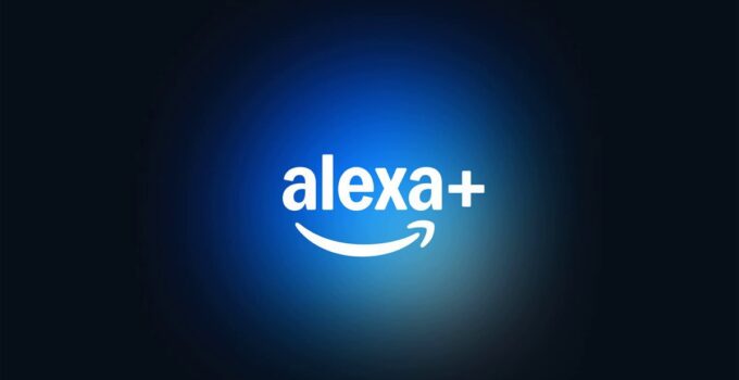 آمازون الکسا پلاس amazon alexa Alexa+ is smarter, more personalized, and more proactive about making suggestions to users, according to Amazon. The experience is designed to improve as users interact more with Alexa, and Alexa has been updated to have more personality. Users can expect a smoother and more intuitive experience when speaking with Alexa, and the personal assistant will be better able to understand what a user wants regardless of phrasing. Alexa continues to have integrations with various services like Spotify and Apple Music, along with smart home devices. Amazon says that Alexa+ uses "devices, context, and knowledge" to create a "simple" smart home experience where users can control multiple smart devices with one request, create routines with voice commands, and adjust home parameters without explicit requests. If a user says "I'm cold" or "it's too bright," Alexa will know to adjust the temperature or dim the lights without being asked. Alexa+ essentially does everything that the current version of Alexa can do, but better. As an example, Amazon says you can use Alexa+ to play music, but also have "broad-ranging conversations" about your favorite artists. Or you can play movies and TV shows, but also ask questions about characters, episodes, soundtracks, and go to specific scenes. Alexa is able to do things that other chatbots like ChatGPT can do, such as answering complex questions. Amazon has a list of 50 recommendations to try with Alexa+, and some of the options are below: Explore any topic, have full conversations, and get real-time news. Ask Alexa to remember important details like a frequent flyer number, restaurant names, recipes, and more. Alexa can remember things about users too, such as dietary restrictions and allergies to take that into account when making recommendations. Ask Alexa+ for details in documents, notes, photos, and more. Manage calendar schedules and turn emails into events. Get personalized recommendations for books, movies, TV shows, podcasts, and more. Set up routines with commands like "every morning at 7 am, turn on the coffee pot, slowly turn my bedroom lights on, and play some peaceful music." Build grocery lists and order groceries by voice. Have Alexa+ look out for deals on an upcoming purchase. Order takeout, book rides, and make dinner reservations. Get food recommendations and meal plans, plus set intuitive cooking timers such as a timer for a medium-rare steak rather than a specific time. Send announcements to specific Amazon devices. Generate images. Amazon is allowing Amazon Prime subscribers to access Alexa+ for free, and non-subscribers can use Alexa+ for $19.99 per month. Early access will be rolling out to eligible customers in late March. Households with an Echo Show 8, 10, 15, or 21 will be the first to get early access to Alexa+.