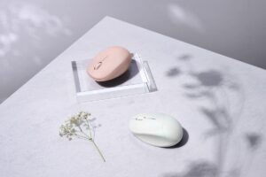 ماوس عطری ایسوس