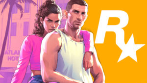 بازی GTA 6