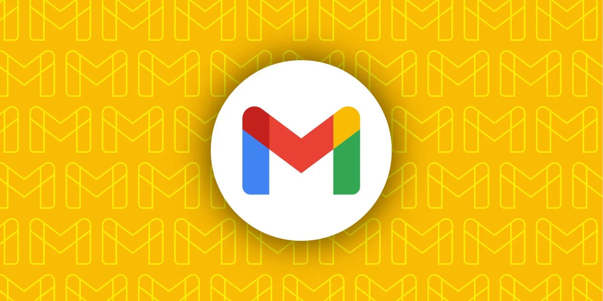 تأیید نماد پاسخ سریع در Google Gmail