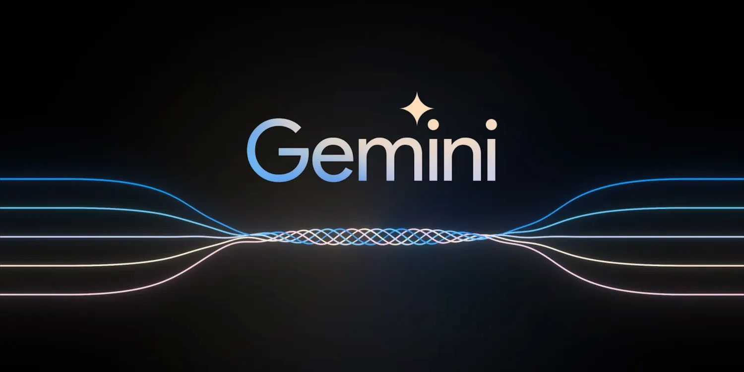 اپل در حال آماده‌سازی ادغام گوگل Gemini با هوش مصنوعی اپل