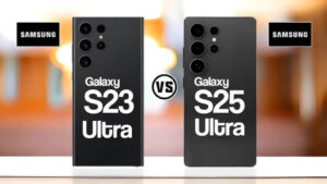 سامسونگ s25 ultra