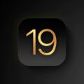 آپدیت iOS 19