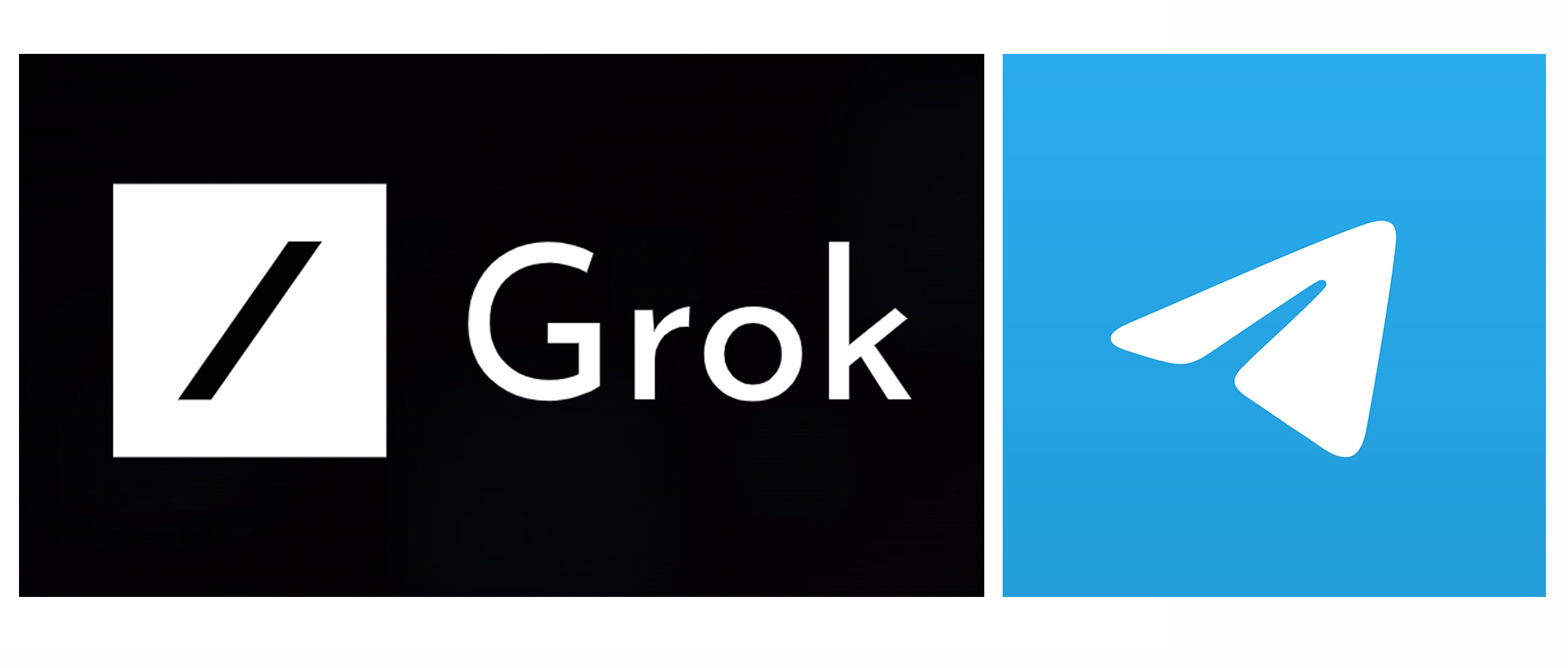Grok Grok