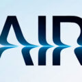 محصول جدید Air اپل