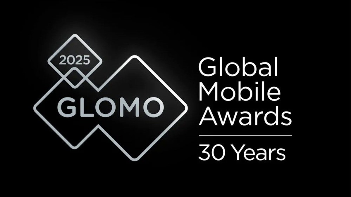 GLOMO (Global Mabile)