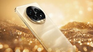Realme 14 Pro Lite (2)