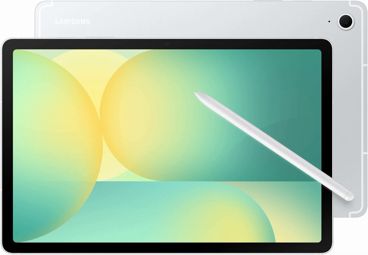 Galaxy Tab S10 FE