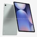 گلکسی Tab S10 FE سامسونگ