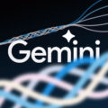 گوگل Gemini