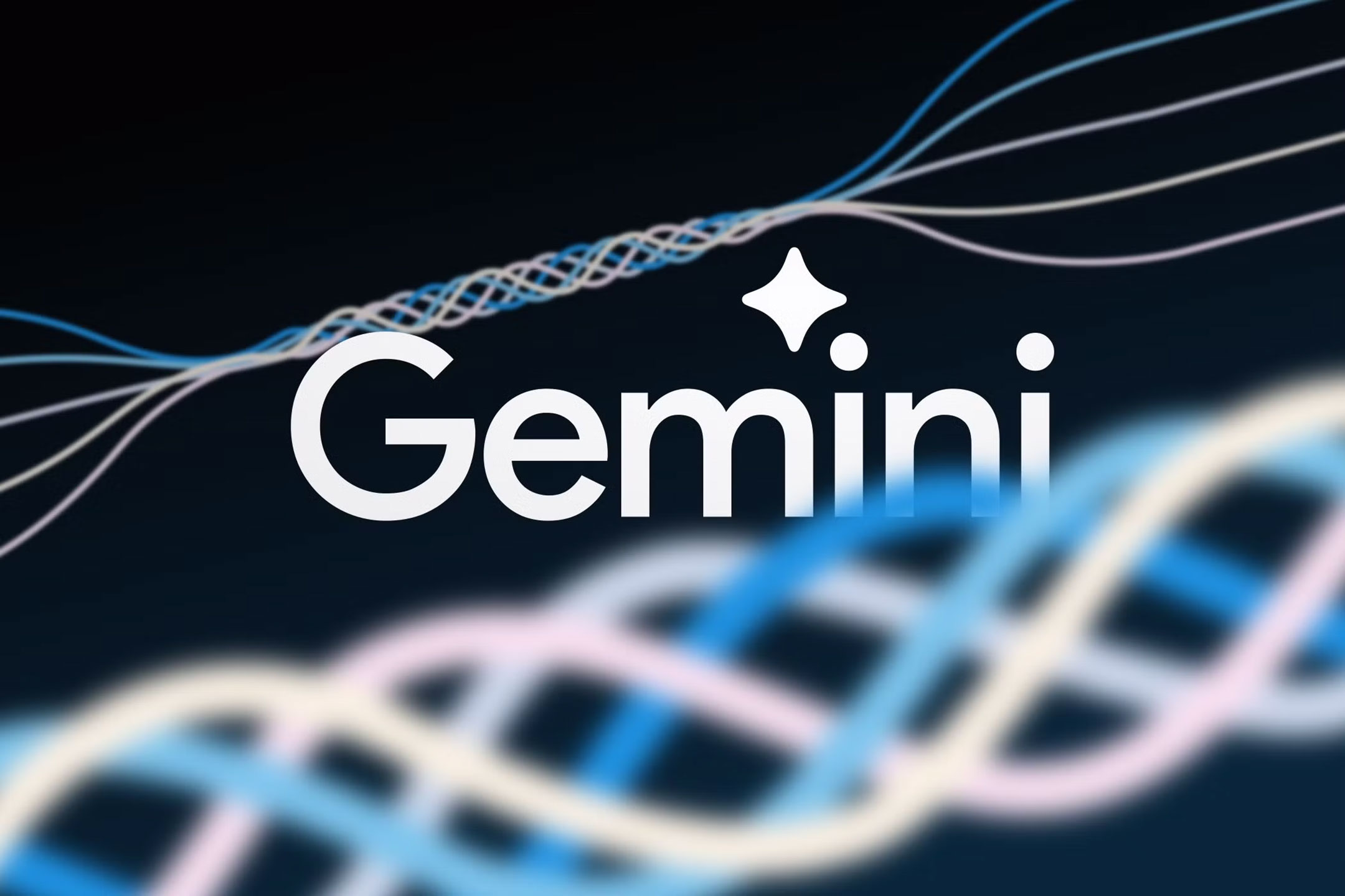 Google Gemini