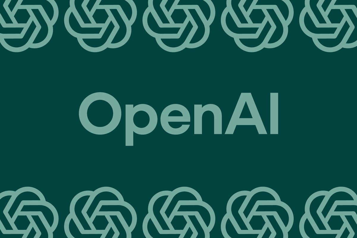 شرکت OpenAI ساخت عامل های هوش مصنوعی را با ابزارهای جدید امکان‌پذیر می‌کند