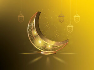 بسته ایرانسل ماه رمضان ۱۴۰۳