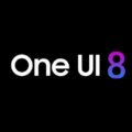 سامسونگ One UI 8